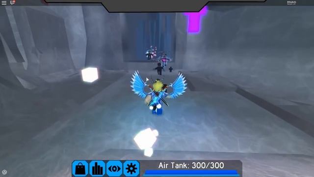 TROLLING BEGINNERS IN FE2! | Roblox FE2 Button Trolling смотреть онлайн