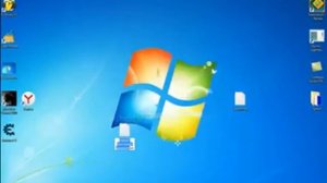 |ЛОМАЕМ WINDOWS|