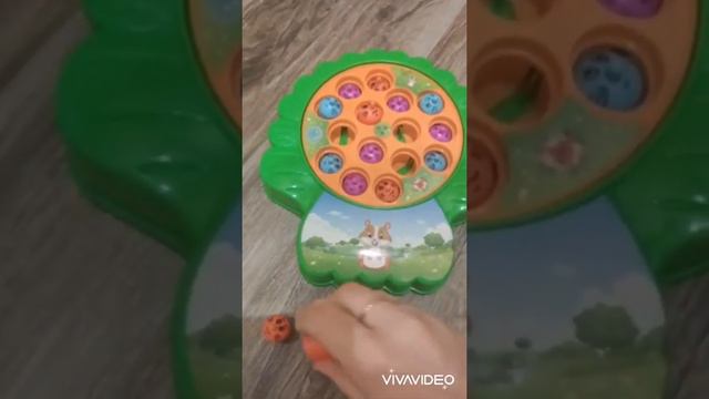 Изучаем цифру3⃣               (Часть 2) смотреть онлайн