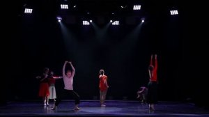 Нейропластика