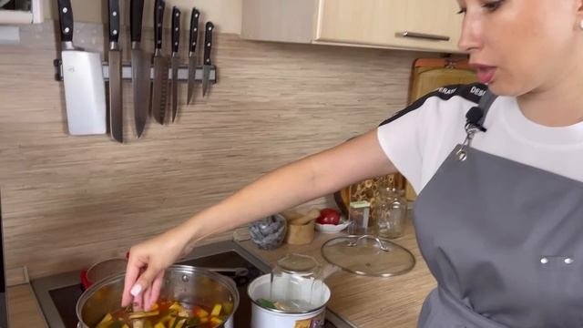 Хрустящие ОГУРЧИКИ ! Съедаются, не успев попасть в банку!Вкусные  ОГУРЦЫ на зиму! Рецепт за 15 мину