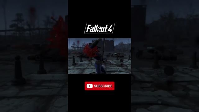 Fallout4 6.2