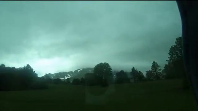 Жабляк Черногория смотреть онлайн