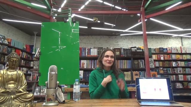 Методы и практики телесной терапии. Как научиться диагностировать и снимать блоки и зажимы в теле.