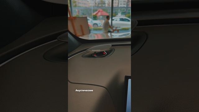 XPENG G9 65.000$ под? #автоизкитая #экспортавто #авто #китайрулит #электричка #электрокар #xpeng