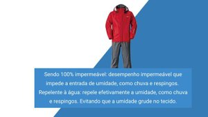 1580027JAQUETACALCA SHIMANO PESCA RA-027Q