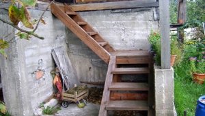 Купить дом в Ленинградской области. Продажа дачи в Кировском районе.Кировец-3.