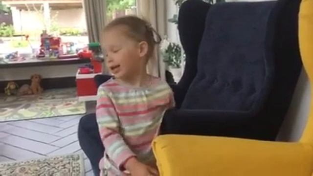 Сказка для детей 3 лет смотреть онлайн