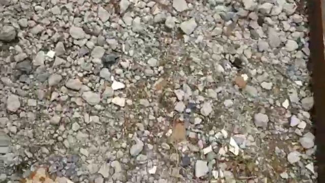 Видео работы двигателя 4B12 CW5W смотреть онлайн