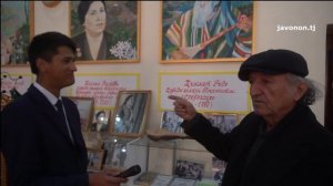 #Хикмат #Ризо #Гургули #Чурабек #Мумин #Hikmat #Rizo #Gurguli #Файзобод #News 2023