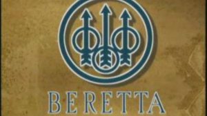 Beretta