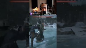 🔴VERTICAL - FIRST PLAY - GHOST OF TSUSHIMA - PART 8 - HARD MODE