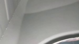 Замена задних стаканов 2112 часть 2