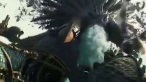 Игрушка Dragons Большой ледяной дракон