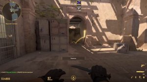 CS 2 Counter Strike 2 new Smokes / КС2 Раскидки на ДАСТ 2
