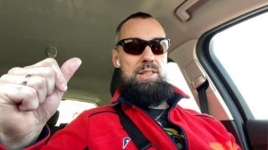 Самообладание — как развивать