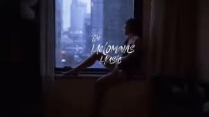 ТЫ ВЕНЕРА Я ЮПИТЕР ТЫ МОСКВА Я ПИТЕР ВАНЯ ДМИТРИЕНКО Премьера 2021