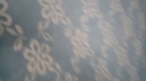 ТЮЛЬ + ШПАКЛЕВКА = СУПЕР ДЕКОР СТЕН! идеи дизайна интерьера за копейки/РЕМОНТ СВОИМИ РУКАМИ