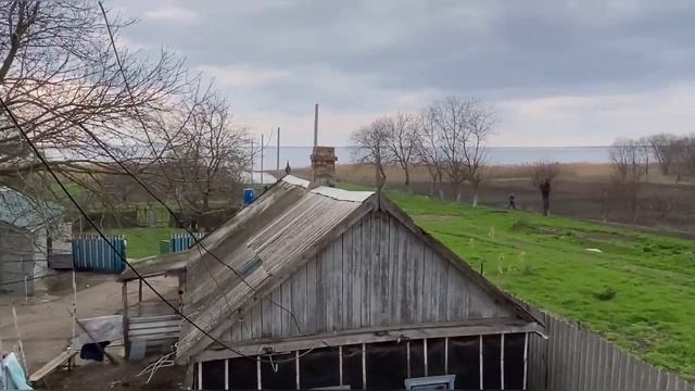 Продается дом, цена 2,3 ?на хуторе Сладкий Лиман Каневского района Краснодарского края, 89186922458