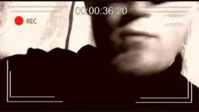 САМОУЧИТЕЛЬ ГИТАРЕ (игра на гитаре для начинающих)
