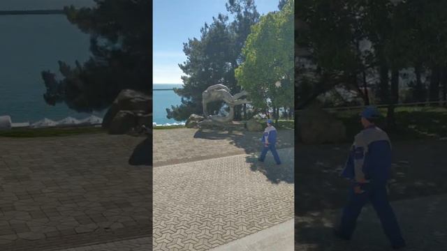 Делать остановку,когда дискомфорт, суета и напряг!;) смотреть онлайн