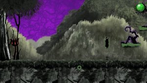 Nihilumbra режим Бездны прохождение от jago #2 (уровни 1-4)