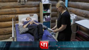 «ЧП»: 23 октября 2023 года | «Чрезвычайное происшествие» на НТВ
