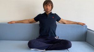 СЕКРЕТЫ КРАСОТЫ, СЧАСТЬЯ И ЗДОРОВЬЯ ОТ СТОПАПТЕКИ! СЕМИНАР ПО ФИЗИОПРАКТИКЕ В КРАСНОДАРЕ - 17