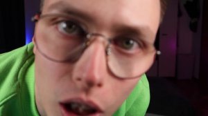 ЗАДОНАТИЛ 1000 ГЕМОВ В ЯЩИКИ БРАВЛ СТАРС! Аришнев Brawl Stars