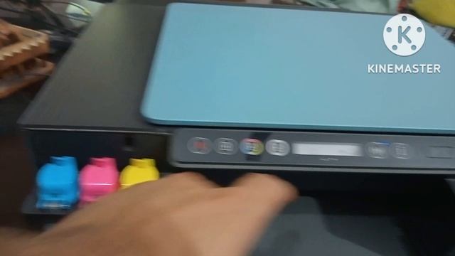 HP SMART TANK 516 #best #amazing #printer #hp смотреть онлайн