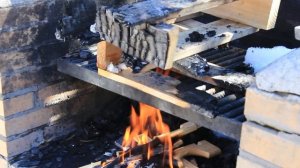 Андорра. Прогулка по ГОРАМ