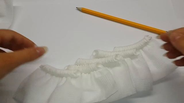 DIY//Роза из салфеток//Alice ValkoFF смотреть онлайн