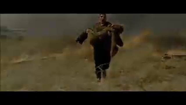 ГАРДЕМАРИНЫ - Журавли смотреть онлайн