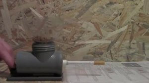 Машинка для набивки сигаретных гильз своими руками(с канала Yarik Litvin)