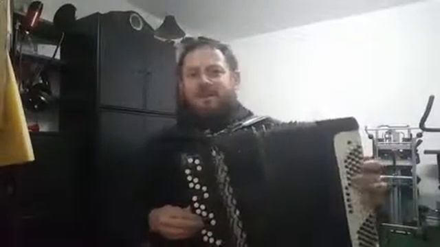 немец красавчик смотреть онлайн