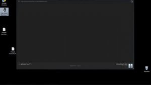 Что то не запускается игра,раньше запускалась.