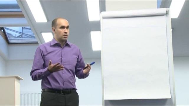 Видео для риэлторов. Как риэлтору продать себя и свою услугу клиенту?