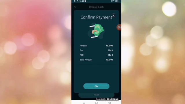 HBL konnect error 504/error 504 ka hal /subsidy news updated 2020 смотреть онлайн