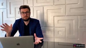 Как не потерять интерес девушки.