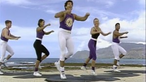 Bodies in Motion Episode 1003