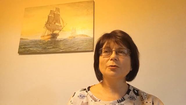 Отзыв участницы игры Путь мага -Инны смотреть онлайн