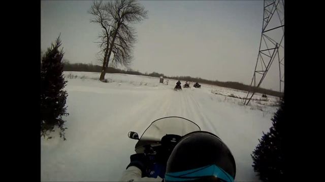 Essai venture GT смотреть онлайн