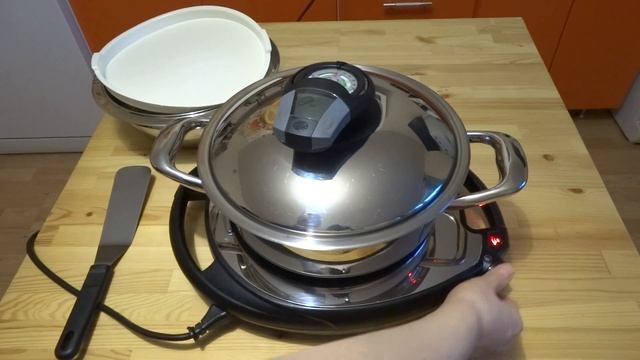 / Куриная Грудка / В Кефире / Диетический рецепт / Вкусно и Просто /
