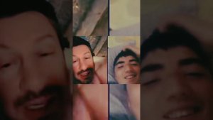 ВАХО БРУКЛИН!!! Стримит с Азербайджаном Карабах это Грузия. только не кому не говори.