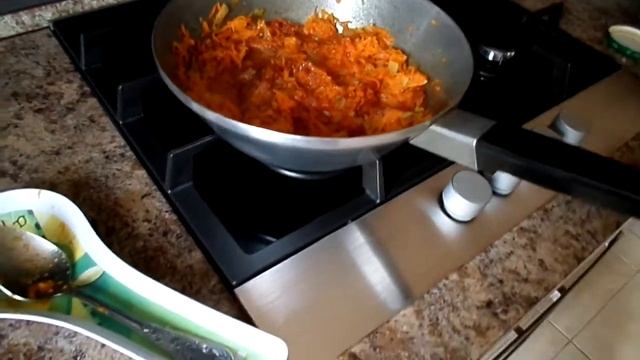Гречневые Котлеты! Гречаники с Фаршем! Котлеты Из Гречки!
