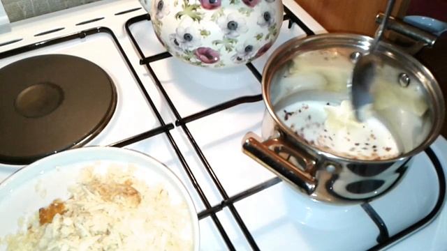 Сацебели из сыра смотреть онлайн