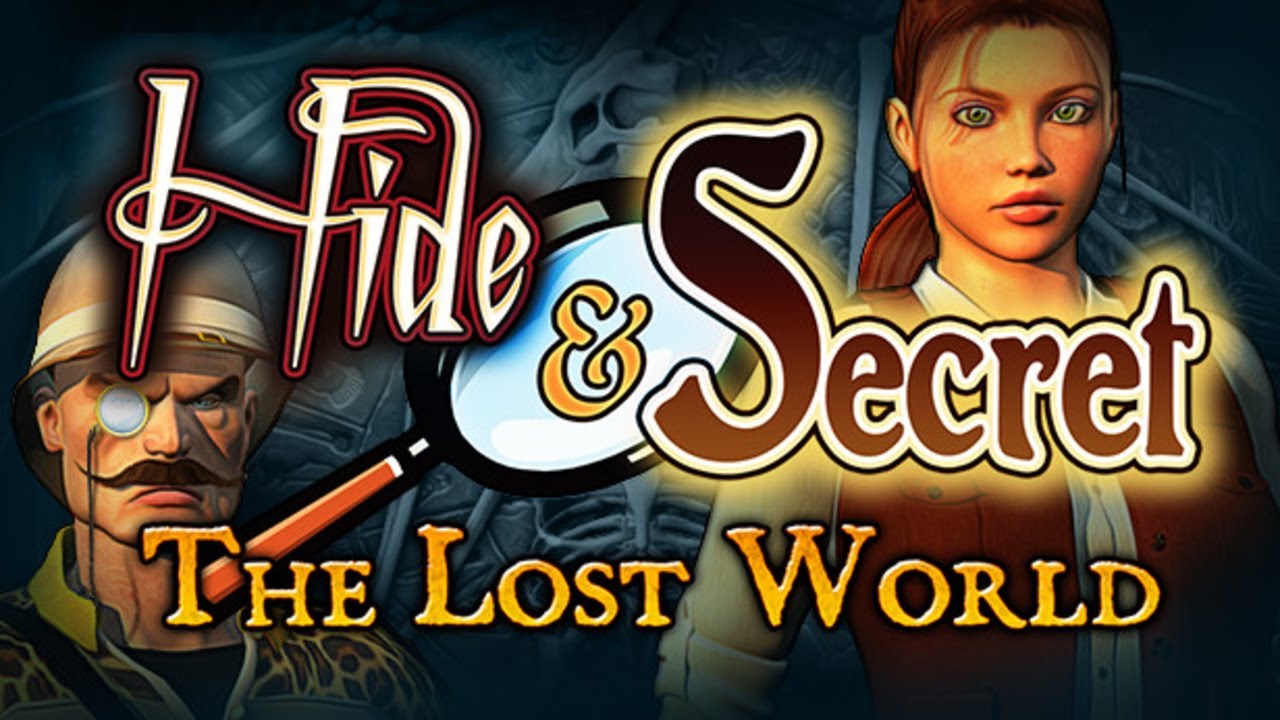 Игра папарацци охота. Hide and Secret: the Lost World. Игра папарацци охота за сенсацией.