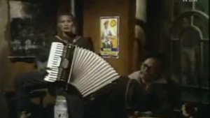 Grace Jones - Libertango