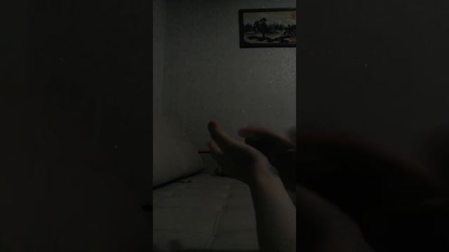 Как сделать змею из своих пальцев смотреть онлайн