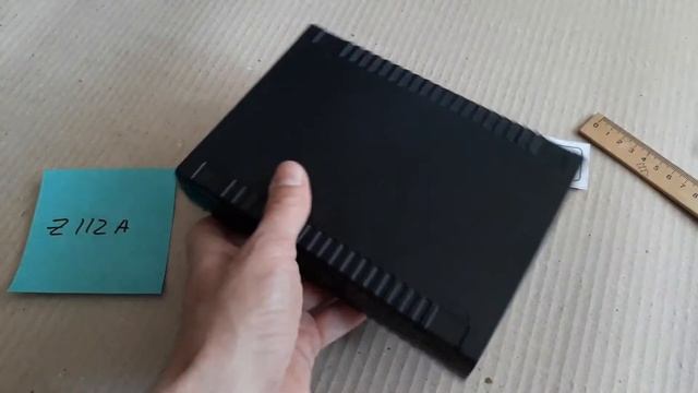 Z112A смотреть онлайн